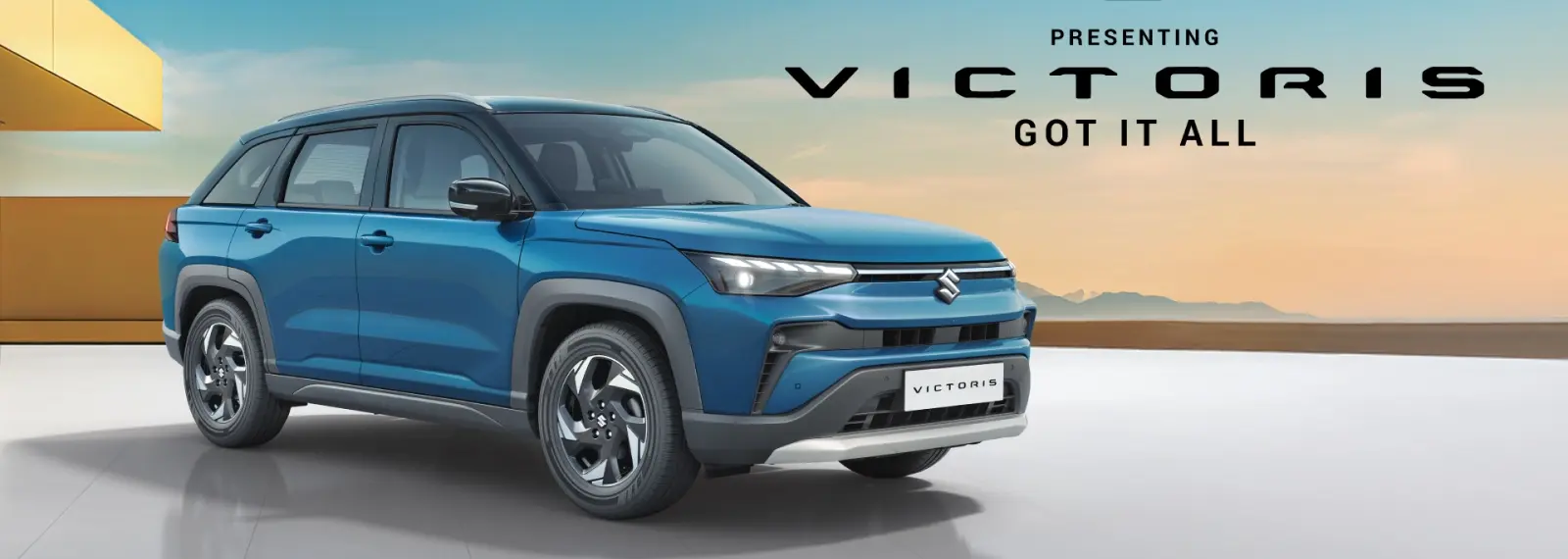 Invicto Price in Chennai